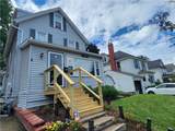 22 Bradford Street - Photo 1
