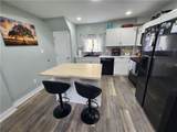 22 Bradford Street - Photo 10
