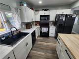 22 Bradford Street - Photo 11