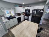 22 Bradford Street - Photo 12