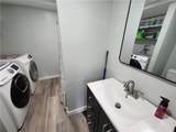 22 Bradford Street - Photo 13