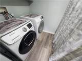 22 Bradford Street - Photo 14