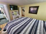 22 Bradford Street - Photo 15