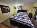 22 Bradford Street - Photo 16