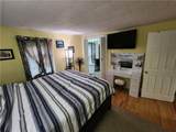 22 Bradford Street - Photo 17