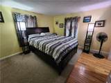 22 Bradford Street - Photo 18
