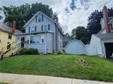 22 Bradford Street - Photo 2