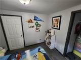 22 Bradford Street - Photo 20