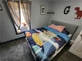 22 Bradford Street - Photo 21
