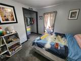 22 Bradford Street - Photo 22