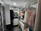 22 Bradford Street - Photo 23
