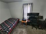 22 Bradford Street - Photo 24