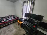 22 Bradford Street - Photo 25