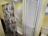 22 Bradford Street - Photo 26