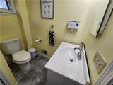 22 Bradford Street - Photo 27