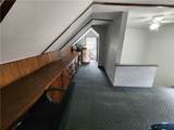 22 Bradford Street - Photo 28