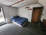 22 Bradford Street - Photo 29