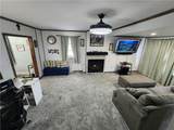22 Bradford Street - Photo 3