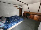 22 Bradford Street - Photo 30