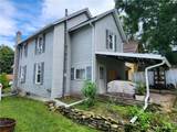 22 Bradford Street - Photo 31