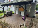 22 Bradford Street - Photo 32