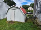 22 Bradford Street - Photo 35