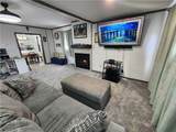 22 Bradford Street - Photo 4