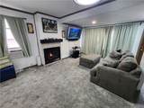 22 Bradford Street - Photo 5