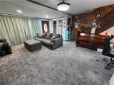 22 Bradford Street - Photo 6