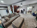 22 Bradford Street - Photo 7