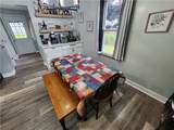 22 Bradford Street - Photo 8