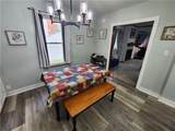 22 Bradford Street - Photo 9