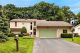 6424 Ann Lee Drive - Photo 1