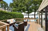 6424 Ann Lee Drive - Photo 10