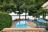 6424 Ann Lee Drive - Photo 12