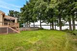 6424 Ann Lee Drive - Photo 13