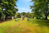 6424 Ann Lee Drive - Photo 14