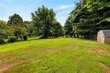 6424 Ann Lee Drive - Photo 15