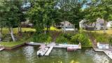 6424 Ann Lee Drive - Photo 16