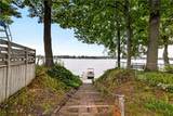 6424 Ann Lee Drive - Photo 19