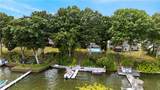 6424 Ann Lee Drive - Photo 2