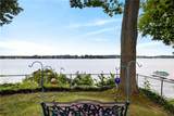 6424 Ann Lee Drive - Photo 20