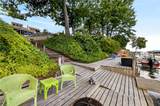 6424 Ann Lee Drive - Photo 21