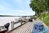 6424 Ann Lee Drive - Photo 22