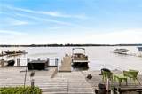 6424 Ann Lee Drive - Photo 23