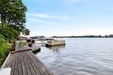 6424 Ann Lee Drive - Photo 24