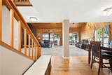 6424 Ann Lee Drive - Photo 25