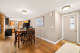 6424 Ann Lee Drive - Photo 26
