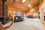 6424 Ann Lee Drive - Photo 27