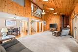 6424 Ann Lee Drive - Photo 28